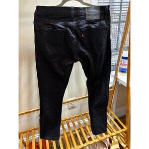 Jeans Levi’s 511